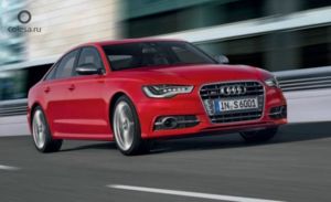 yokohama v103 oe audi a6 s6 nm230813