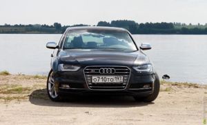 15e6aa92