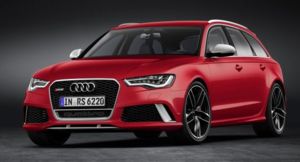 RS6120001 large 630x341