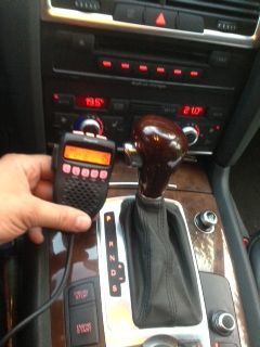 image.6
