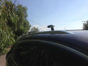 image.2