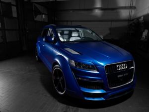autowp.ru ppi audi q7 ice 1
