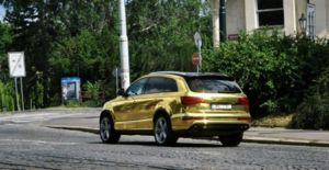 Снимок