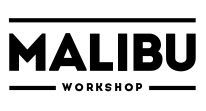 malibu logo