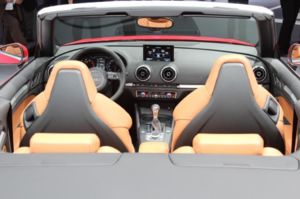 2015 audi a3 100439513 l