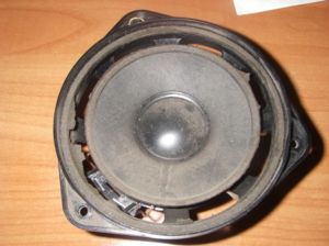 IMGP0780