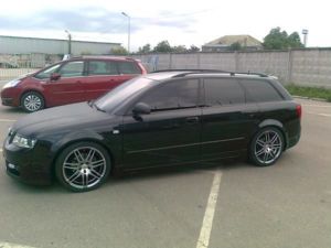 ABT1