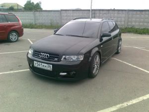 ABT2