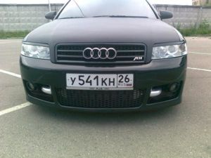 ABT3