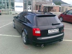 ABT4