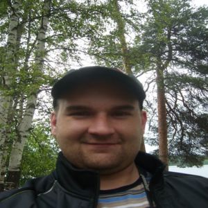 SL274286 thumb