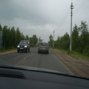 SL274281 thumb