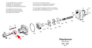 E7681017 A