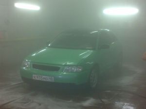 29062010715