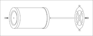 Graphic1