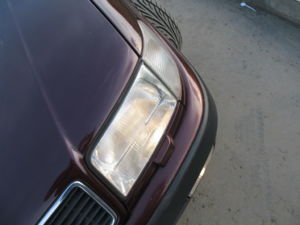 IMG 0203 новый размер