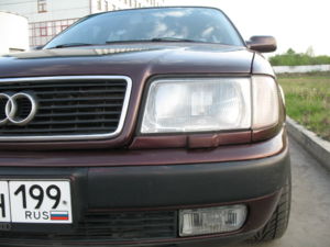 IMG 0173 новый размер