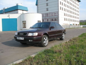 IMG 0139 новый размер