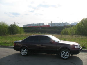 IMG 0133 новый размер