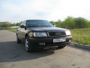 IMG 0125 новый размер