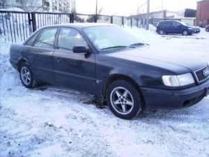 IMGP4962