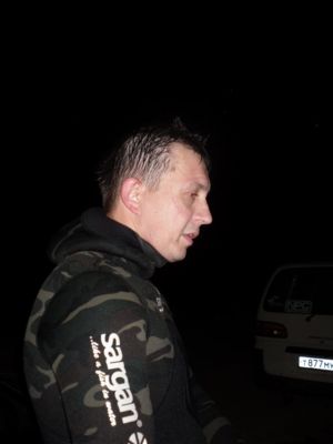 SAM 1284 сжатый