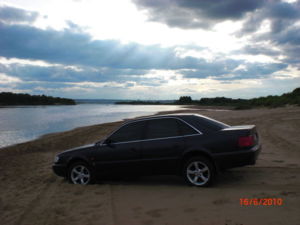 CIMG3403