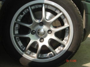 DSC02270br
