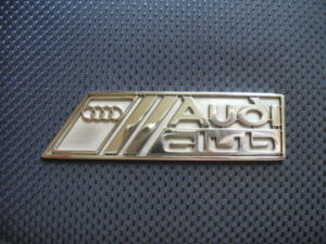 IMG 7431