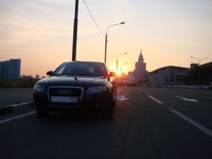 DSC01607