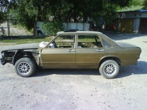 Евроручки с девятки