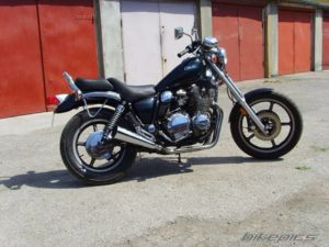 bikepics 1285711 800