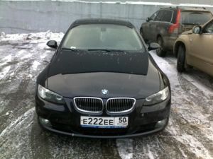 bmw2
