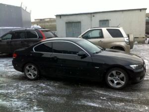 bmw1