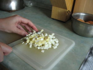 IMG 7456