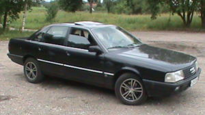 Авдотья