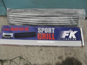 FKSG964 (3)