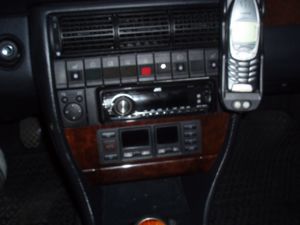 P8084694