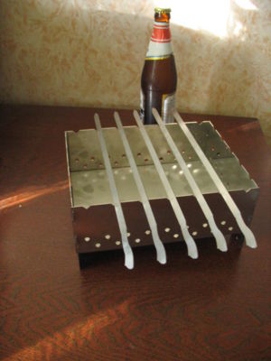 IMG 7884