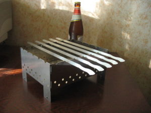 IMG 7880