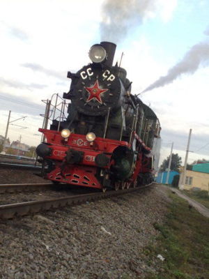 14407383