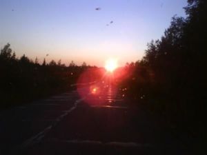 DSC00841