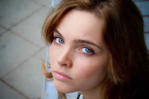 zemcova