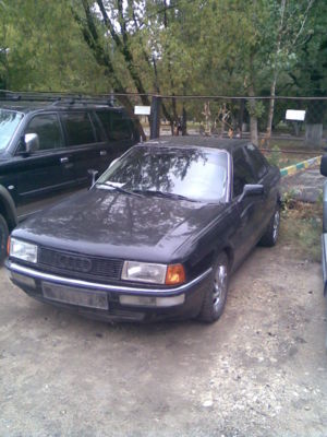 Image004
