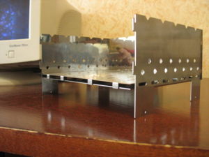 IMG 7899