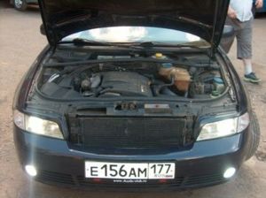 HPIM2931