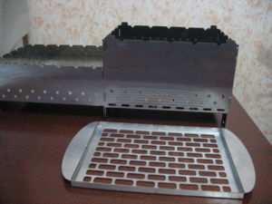 IMG 7919