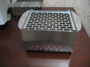 IMG 7921[1]