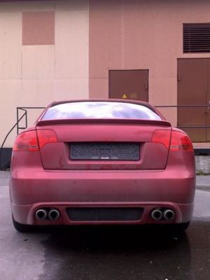 24062010005