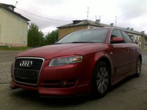 24062010014